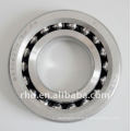 Ball screw support bearing BS3062TN1 SU P4